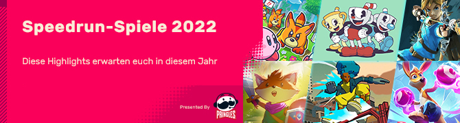 Speedrun-Spiele 2022 - Blog Header.jpg