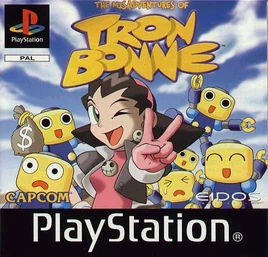 TMOTB Cover