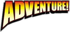 AdventureLogo