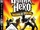 Guitar Hero: World Tour
