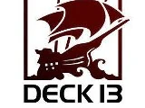 Deck13