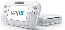 NintendoWiiU