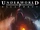 Underworld Ascendant