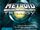 Metroid Prime: Trilogy