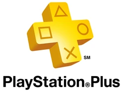 PlayStation3-PlayStationPlusLogo