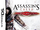 Assassin’s Creed: Altaïr’s Chronicles