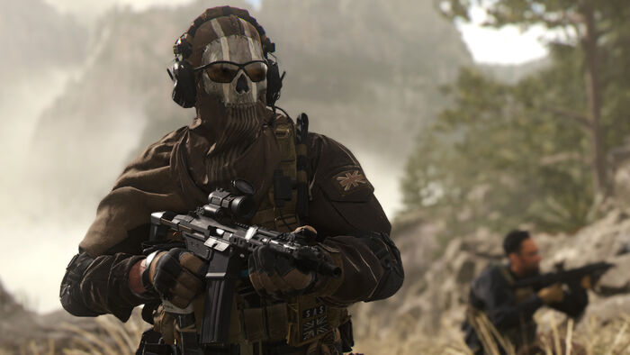 MW2 Ghost.jpeg