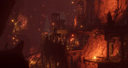 Underworld Ascendant Screenshot 6