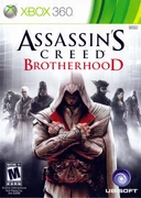 AssassinsCreedBrotherhood-CoverX360.png (5,35 MB) Xbox 360-Cover