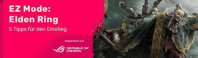 EZ Mode Elden Ring - Blog Header.jpg