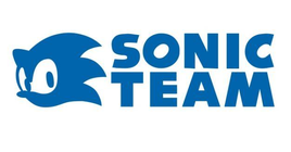 SonicTheHedgehog-Logo