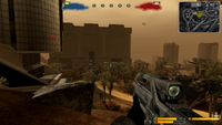 Battlefield2142-Screenshot01