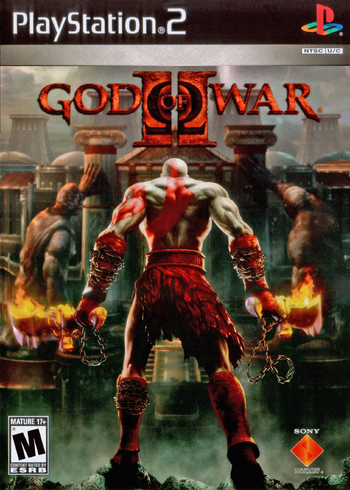 GodOfWarII-CoverPS2US