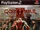 God of War II