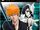 Bleach: Soul Carnival