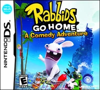 RabbidsGoHome-CoverNDSUS.png (1,1 MB) US-NDS-Cover