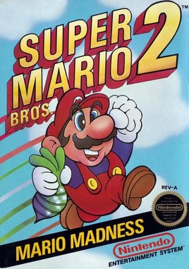 SuperMarioBros2-CoverNES