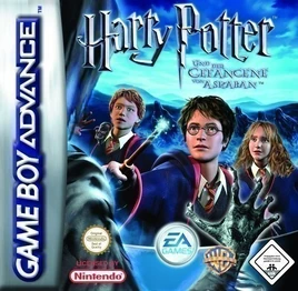 GBA