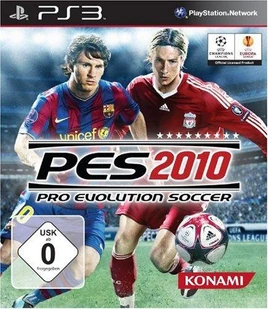 Pes2010ps3 1
