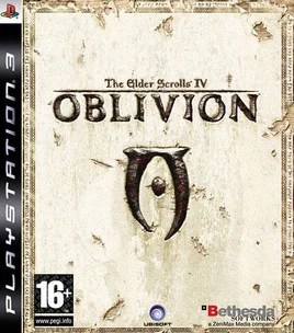 TheElderScrollsIVOblivion-Cover-PS3