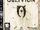 The Elder Scrolls IV: Oblivion