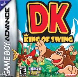 DonkeyKongKingOfSwing-CoverGBA