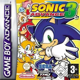 SonicAdvance3-CoverGBA
