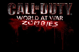 CallOfDutyWorldAtWarZombies-Image
