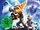 Ratchet & Clank (2016)