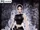 Tomb Raider - The Angel of Darkness