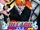 Bleach: Heat the Soul 7