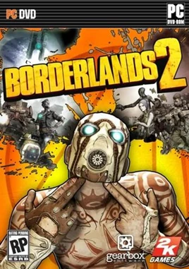 Borderlands2BoxArt