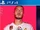 FIFA 20