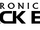EA Black Box Logo.png