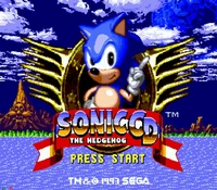SonicTheHedgehogCD-TitleScreen.png (290 KB) Titelbildschirm