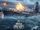 World of Warships