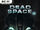 Deadspace-2-cover.jpg