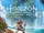 Horizon Forbidden West