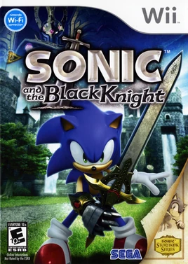 SonicAndTheBlackKnight-CoverWii