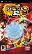 NarutoUltimateNinjaHeroes2-CoverPSPEU.png (392 KB) europäisches PSP-Cover