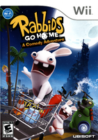 RabbidsGoHome-CoverWiiUS.png (4,44 MB) US-Wii-Cover
