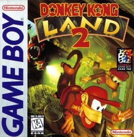 DonkeyKongLand2-CoverGB