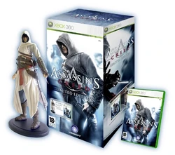 AssassinsCreed-LimitedEditionX360