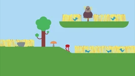 Pikuniku village.png (128 KB)