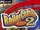 RollerCoaster Tycoon 2