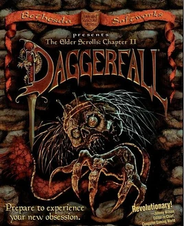 TheElderScrollsIIDaggerfall-Cover-PC