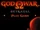 God of War: Betrayal