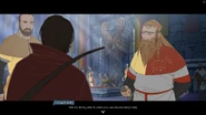 The Banner Saga 3 Bild 4.png (2,88 MB)
