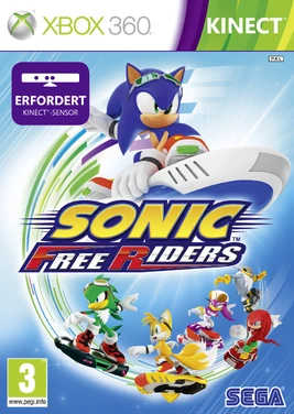 SonicFreeRiders-CoverX360Austria