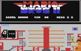 SuperMarioBrosII-Screen